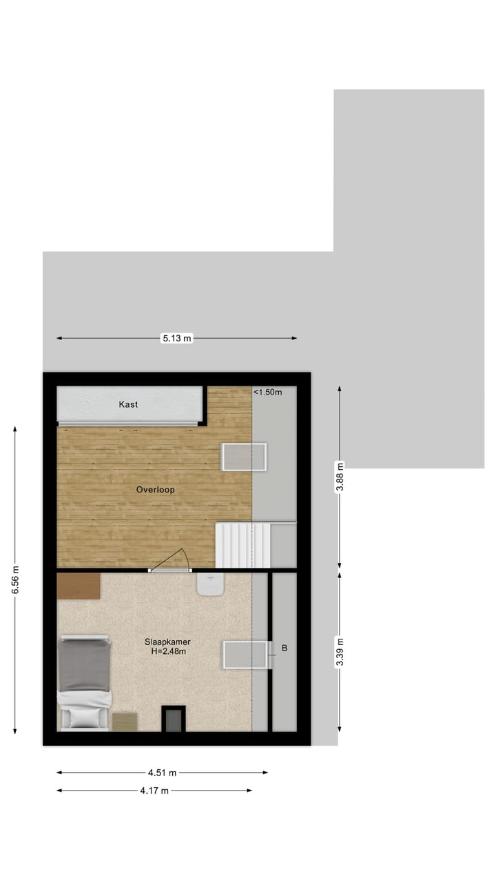 Foto 61 van Fuutdonk 24