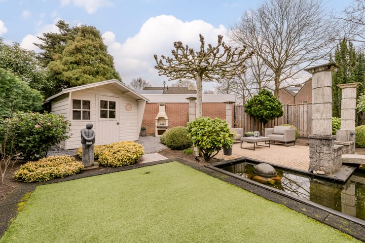 Foto 46 van Fuutdonk 24