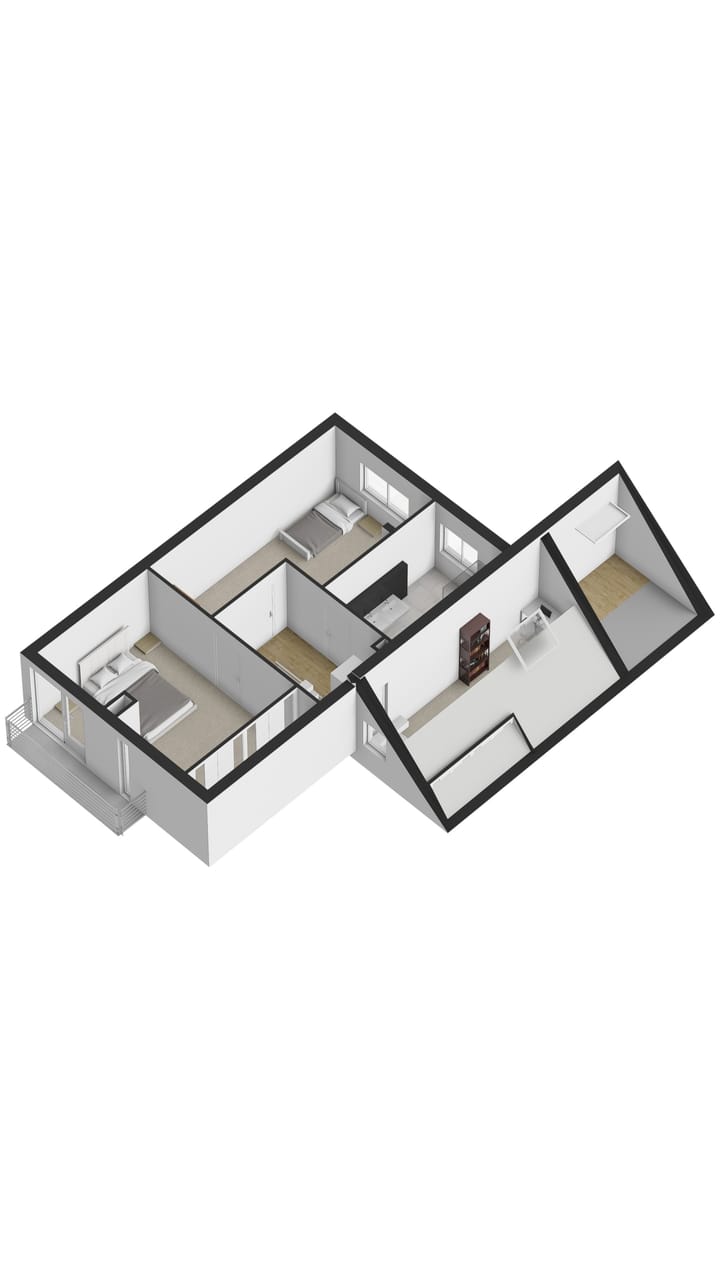 Foto 60 van Fuutdonk 24