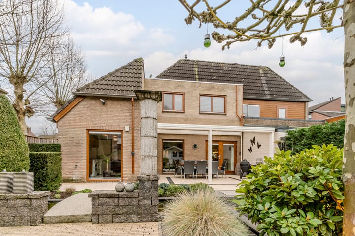 Foto 45 van Fuutdonk 24