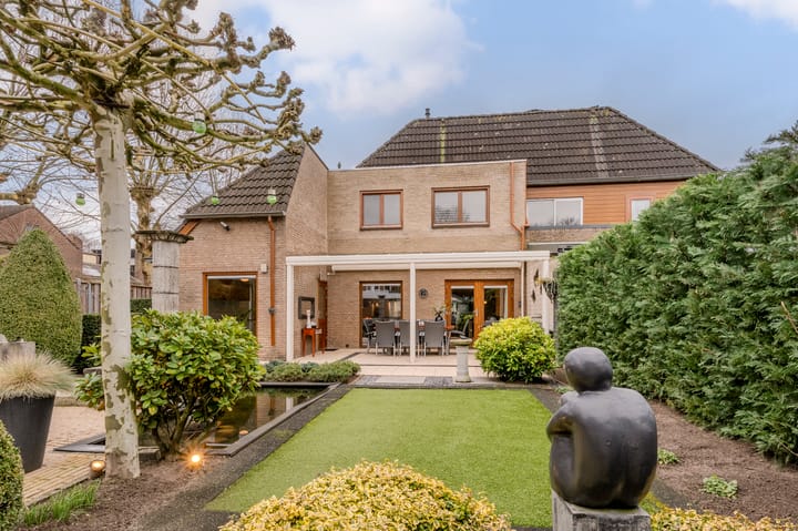 Foto 38 van Fuutdonk 24