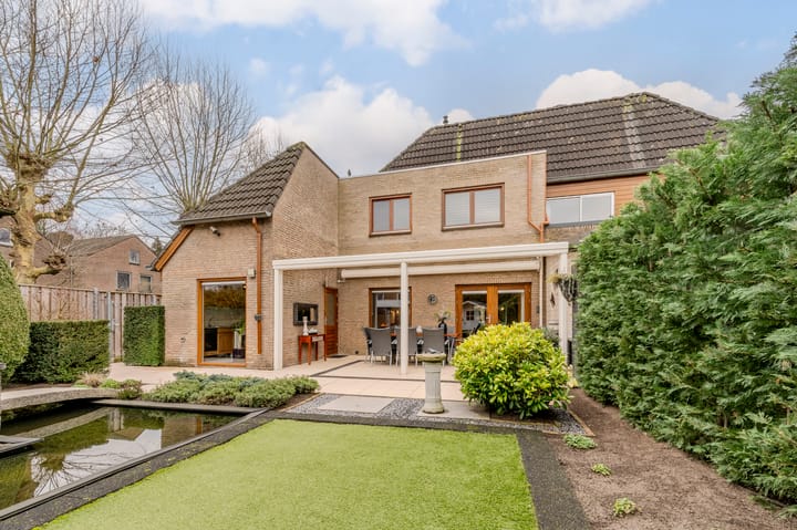 Foto 42 van Fuutdonk 24