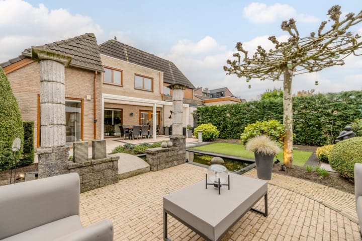 Foto 43 van Fuutdonk 24