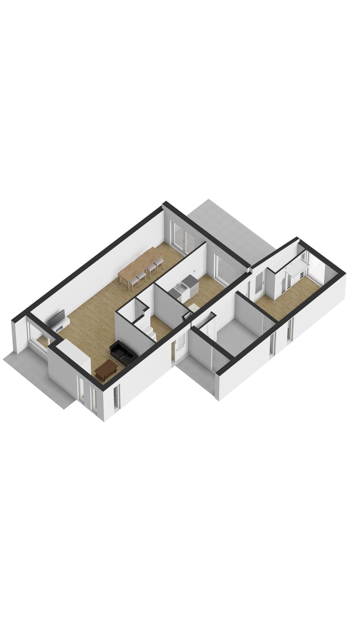 Foto 58 van Fuutdonk 24