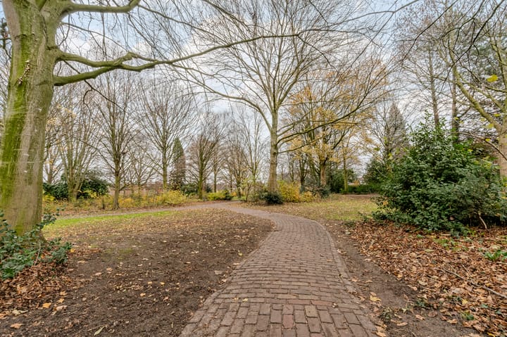 Foto 52 van Fuutdonk 24