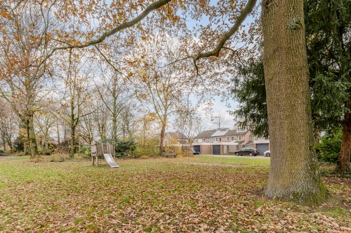 Foto 53 van Fuutdonk 24