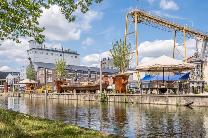 Foto 66 van Fuutdonk 24