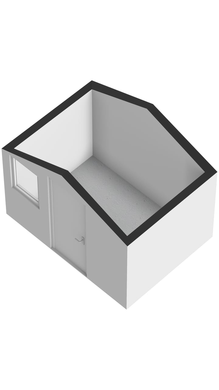 Foto 64 van Fuutdonk 24