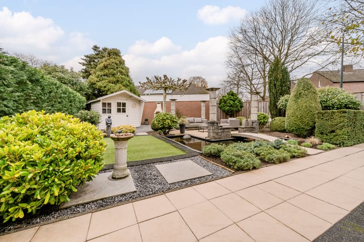 Foto 48 van Fuutdonk 24