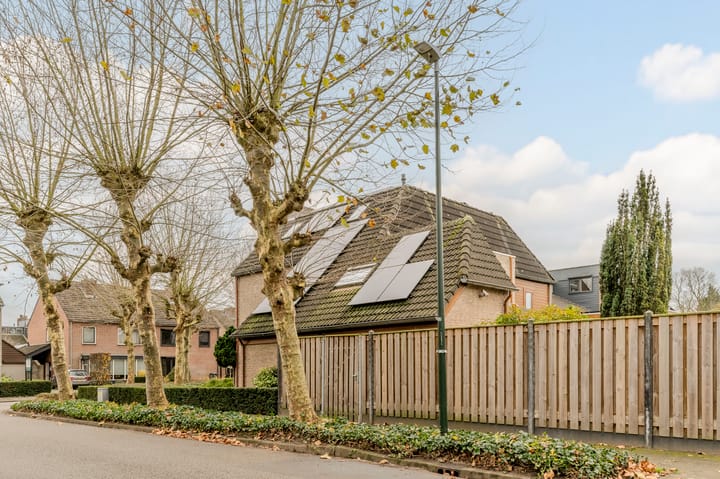 Foto 50 van Fuutdonk 24