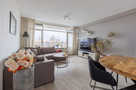 Heemraadweg 825 secondary image