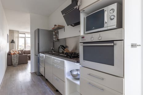 Heemraadweg 825 tertiary image