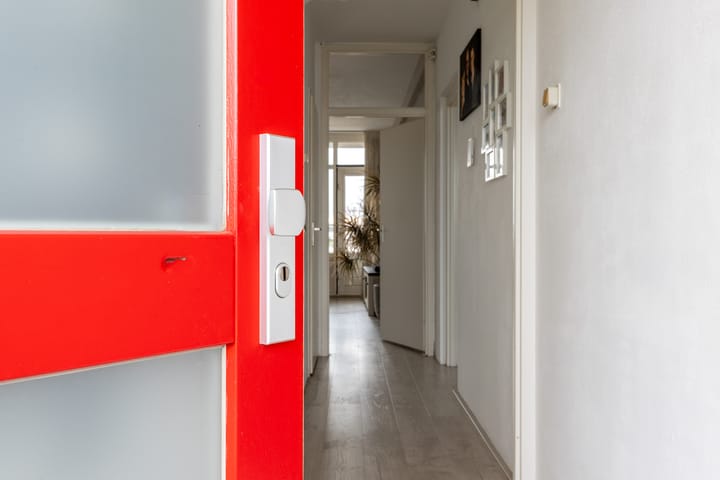 Photo 5 of Heemraadweg 825