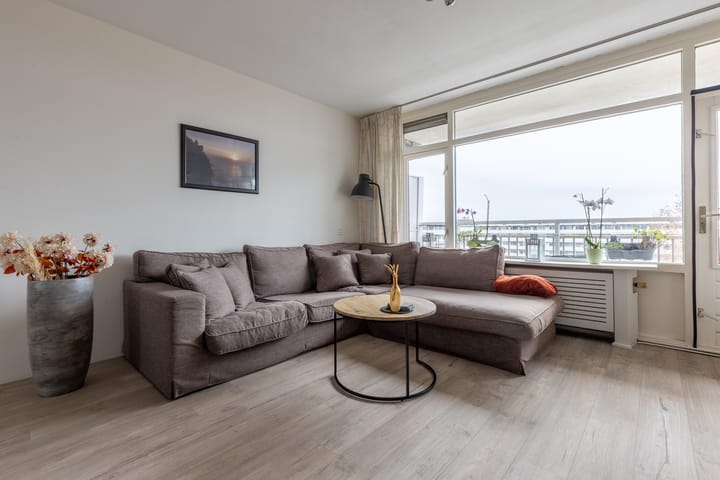 Photo 9 of Heemraadweg 825