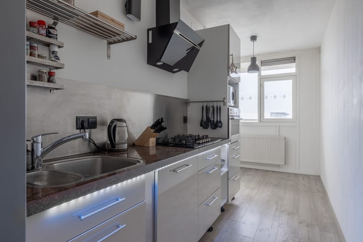 Photo 11 of Heemraadweg 825