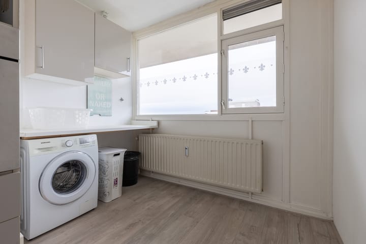 Photo 12 of Heemraadweg 825