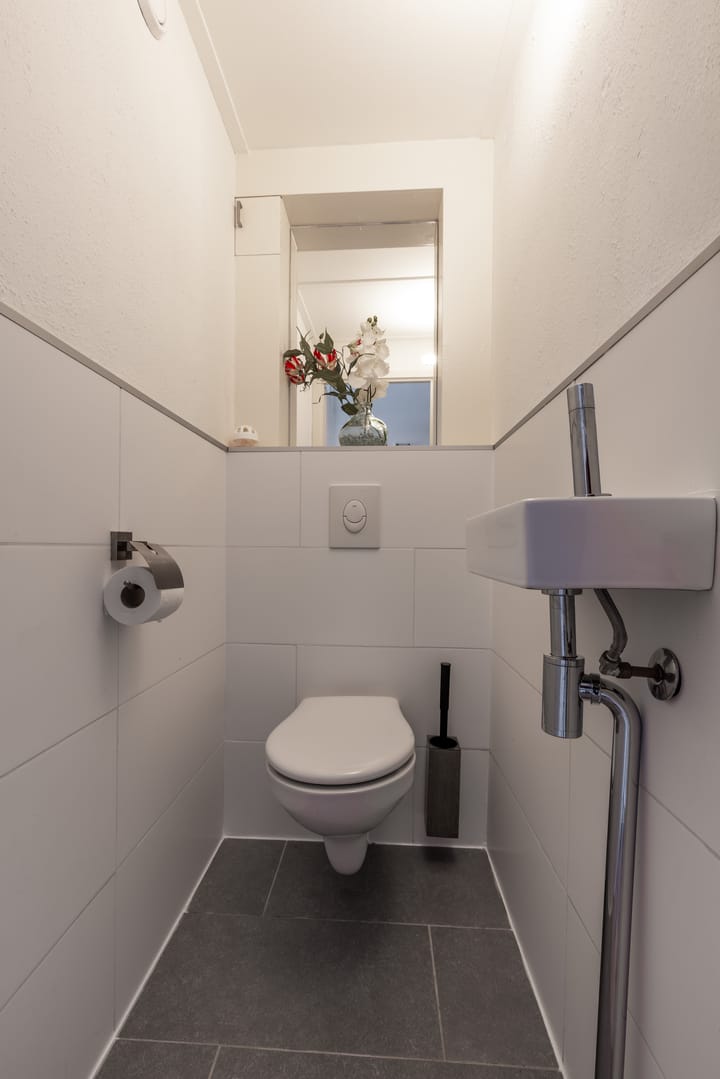 Photo 14 of Heemraadweg 825