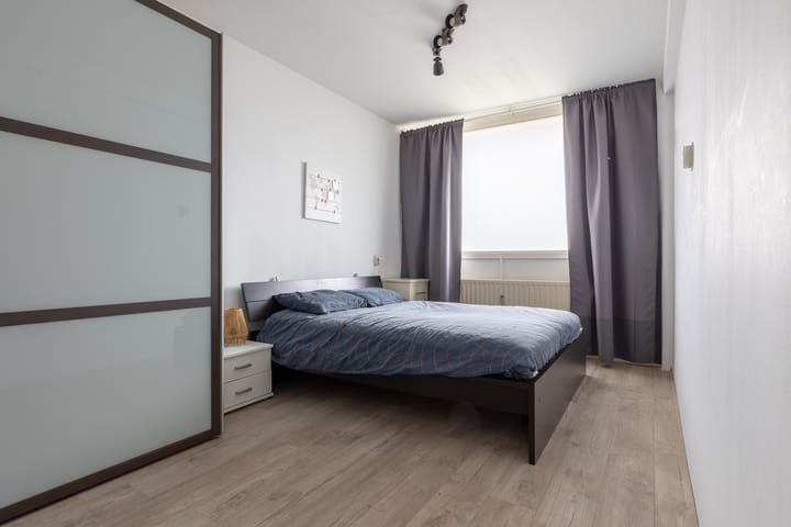 Photo 15 of Heemraadweg 825