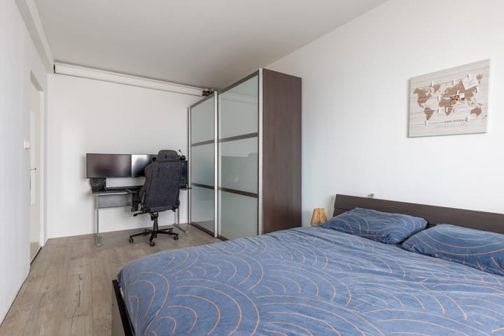 Photo 16 of Heemraadweg 825