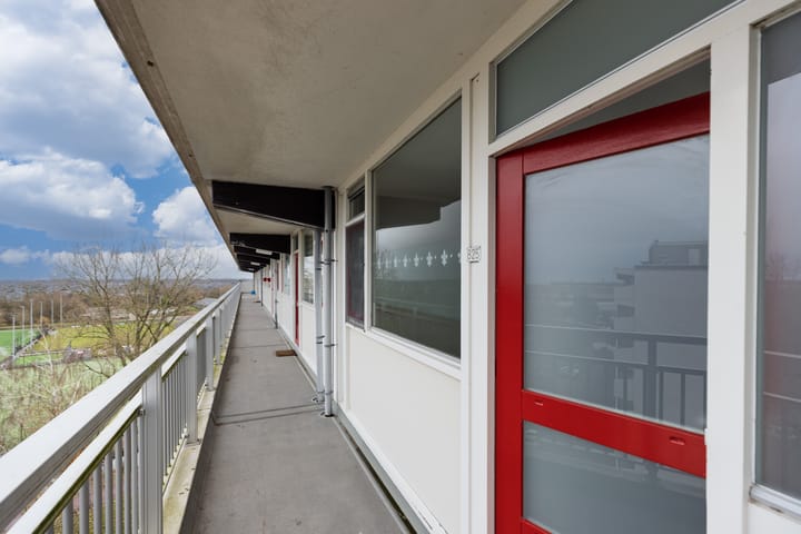 Photo 17 of Heemraadweg 825