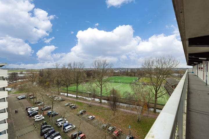 Photo 18 of Heemraadweg 825