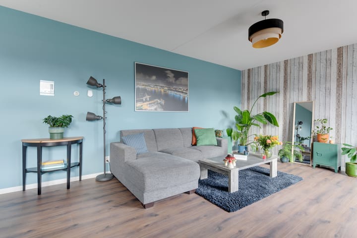 Foto 2 van Wierdijk 133