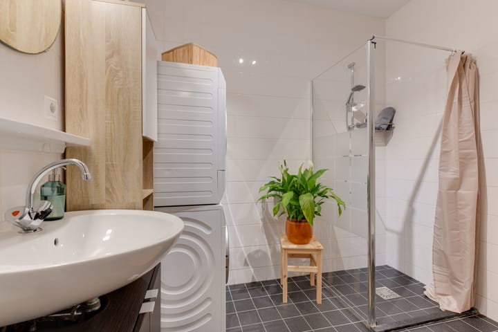 Foto 4 van Wierdijk 133