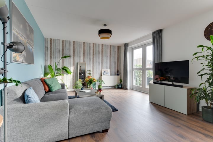 Foto 10 van Wierdijk 133