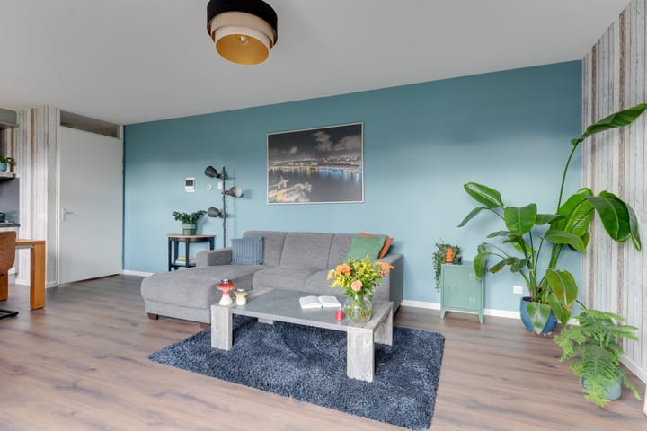 Foto 12 van Wierdijk 133