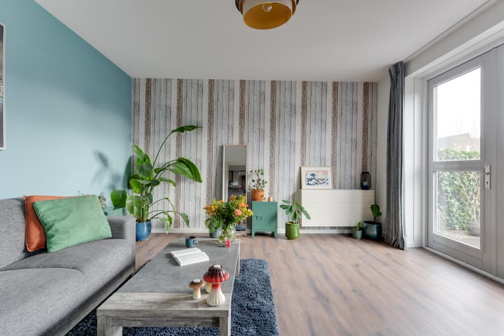 Foto 13 van Wierdijk 133