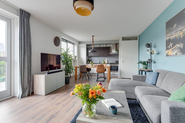 Foto 14 van Wierdijk 133