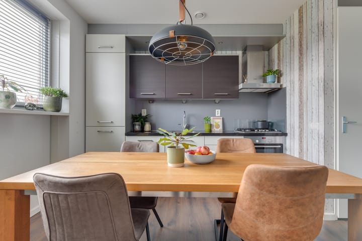 Foto 16 van Wierdijk 133