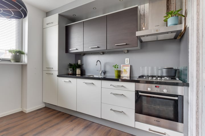 Foto 17 van Wierdijk 133