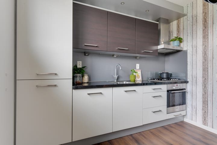 Foto 18 van Wierdijk 133