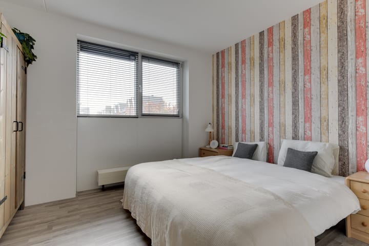 Foto 20 van Wierdijk 133