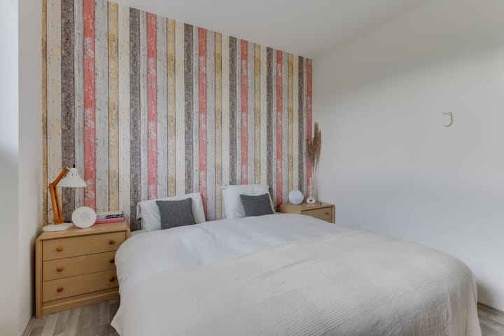 Foto 21 van Wierdijk 133