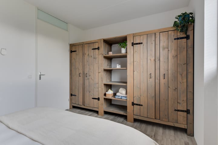 Foto 22 van Wierdijk 133