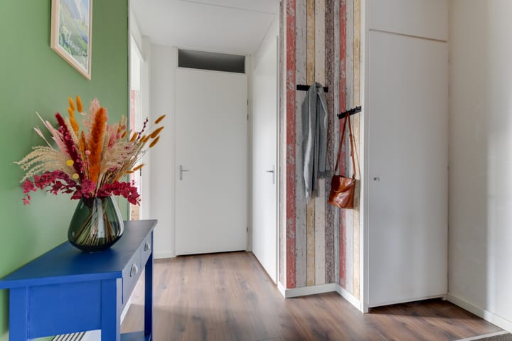 Foto 9 van Wierdijk 133