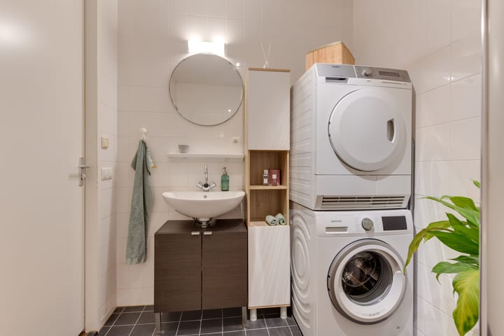 Foto 24 van Wierdijk 133