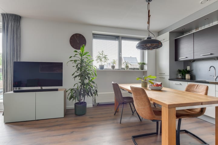 Foto 15 van Wierdijk 133