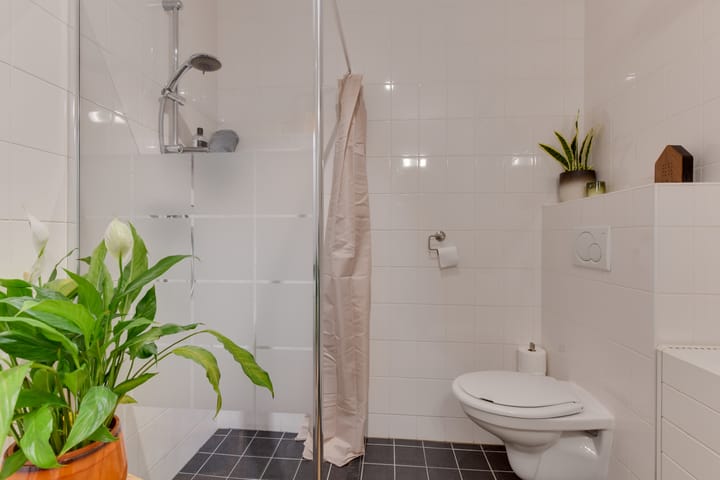 Foto 25 van Wierdijk 133