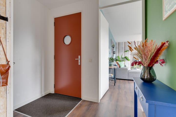 Foto 8 van Wierdijk 133