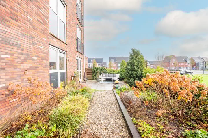 Foto 30 van Wierdijk 133