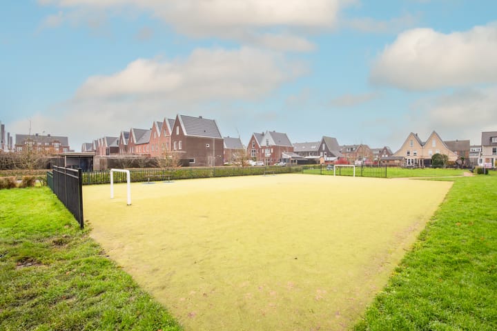 Foto 34 van Wierdijk 133