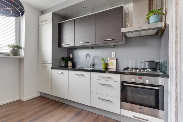 Foto 3 van Wierdijk 133