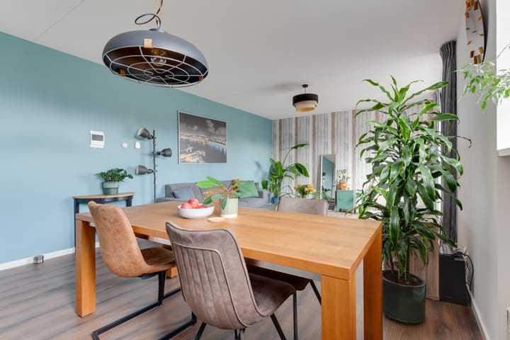 Foto 19 van Wierdijk 133