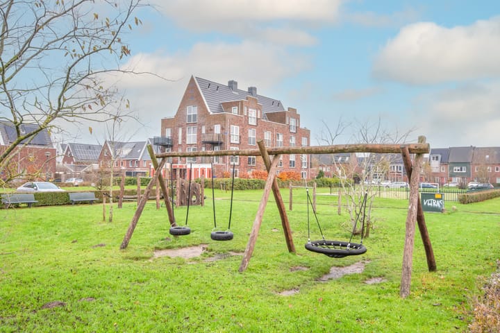 Foto 35 van Wierdijk 133