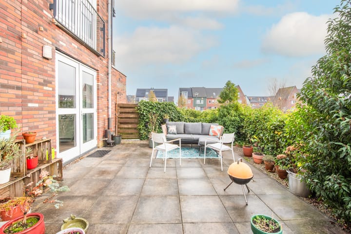 Foto 29 van Wierdijk 133