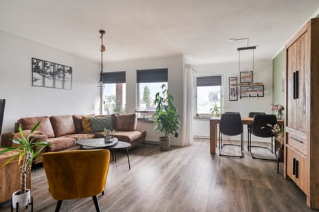 Klapperdijk 34-d secondary image