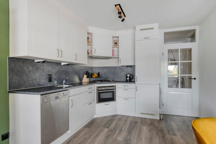 Photo 6 of Klapperdijk 34-D